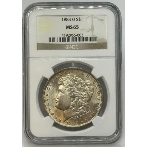 1883 (4)