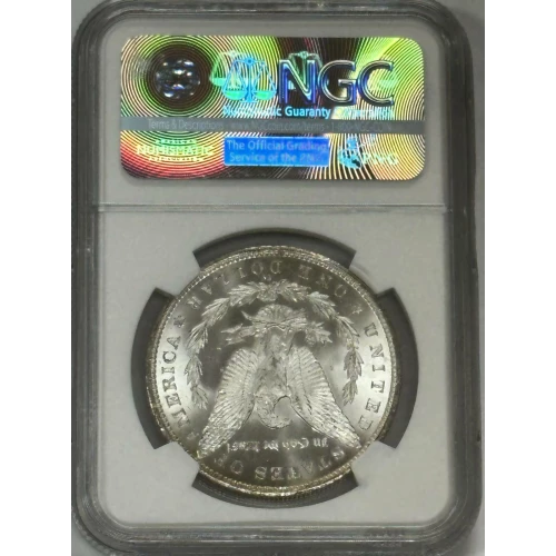 1883 (2)