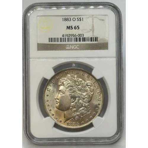 1883 (4)