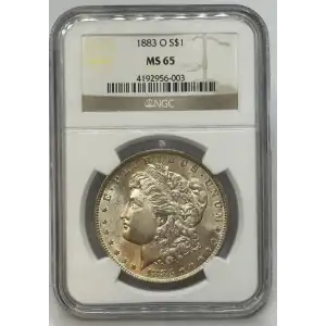 1883 (4)