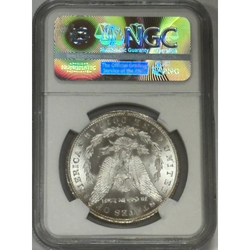1883 (2)