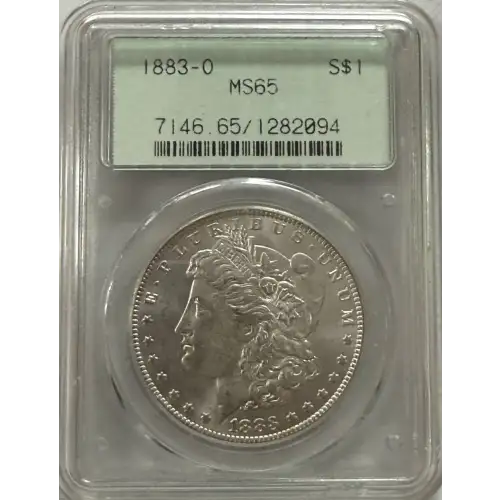 1883-O $1 (3)