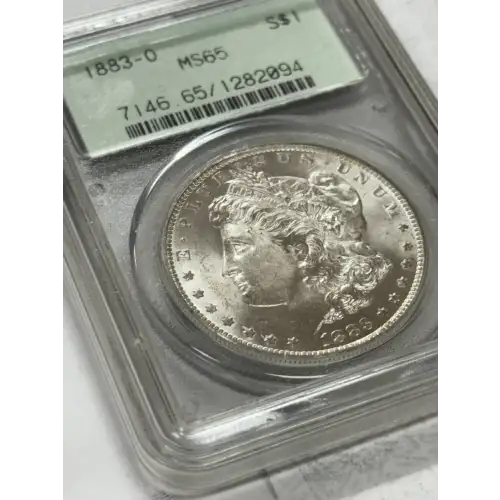 1883-O $1 (4)