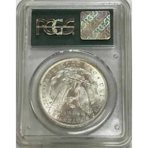 1883-O $1