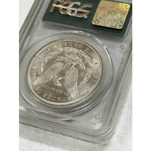 1883-O $1 (5)