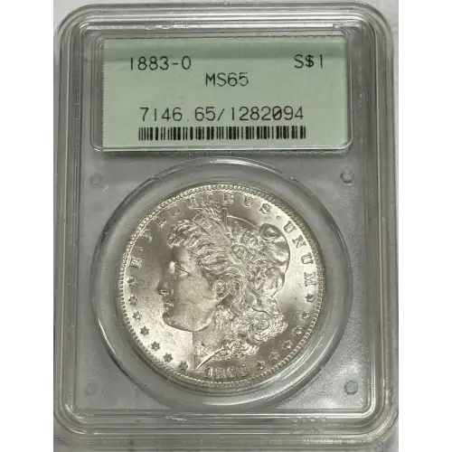 1883-O $1 (2)