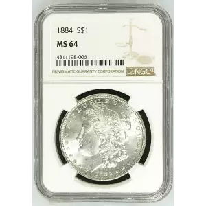 1884 (2)