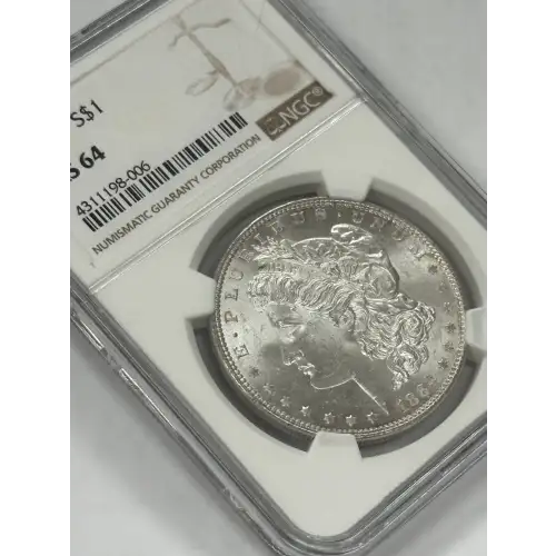 1884 (3)