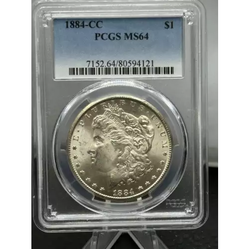 1884-CC $1 (2)