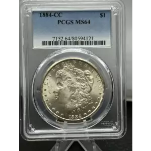 1884-CC $1 (2)