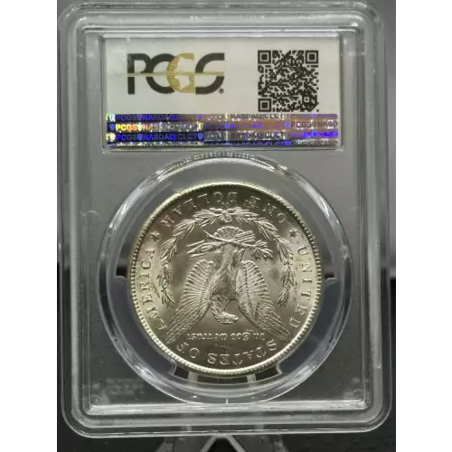 1884-CC $1 (5)