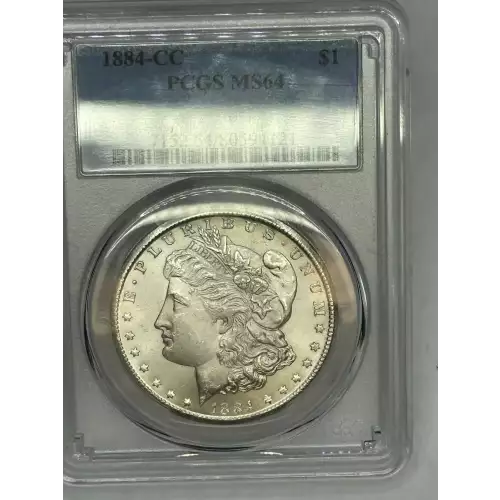 1884-CC $1 (4)