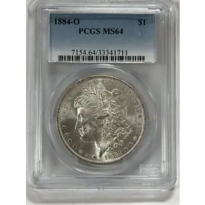 1884-O $1 (2)