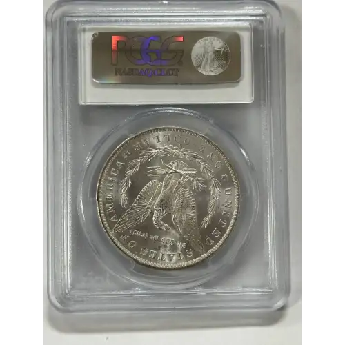 1884-O $1 (3)