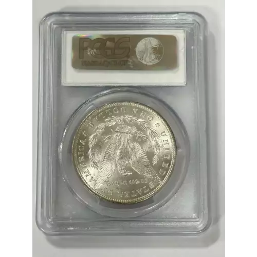 1885 $1 (2)