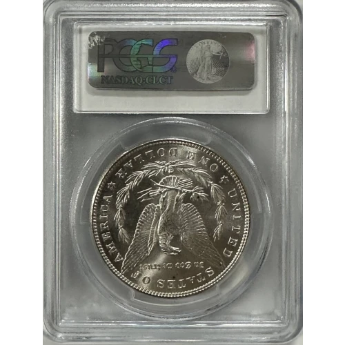1885 $1 (3)