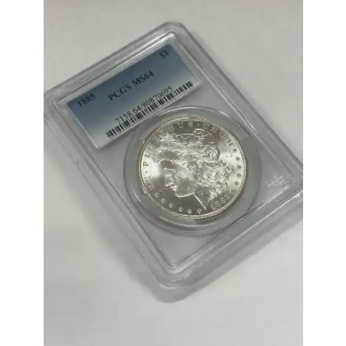 1885 $1 (2)