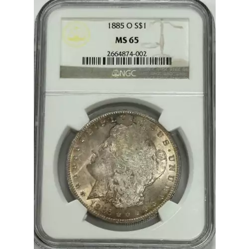 1885 (4)