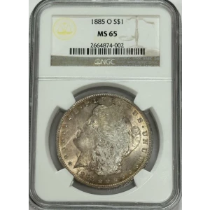 1885 (4)
