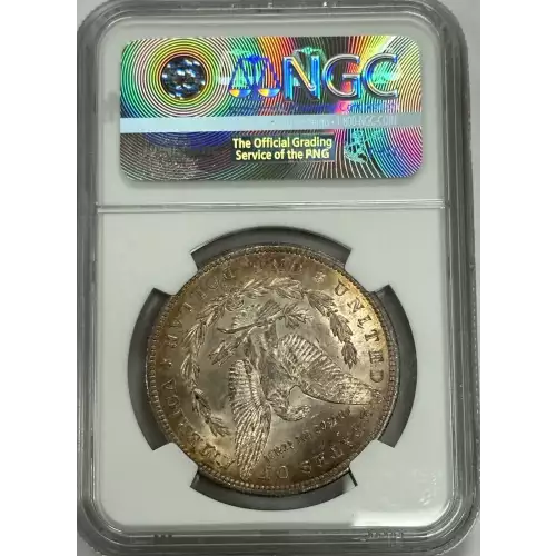 1885 (5)