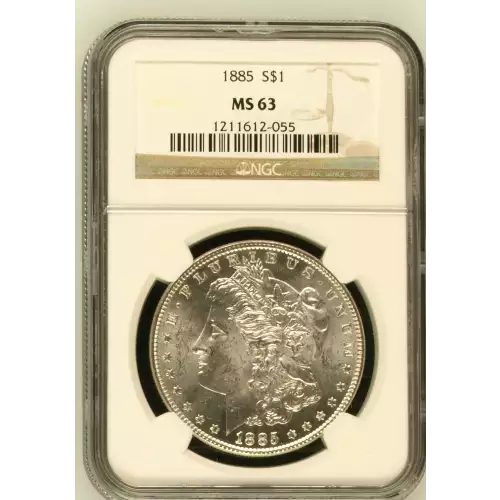 1885 (2)