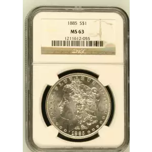 1885 (2)