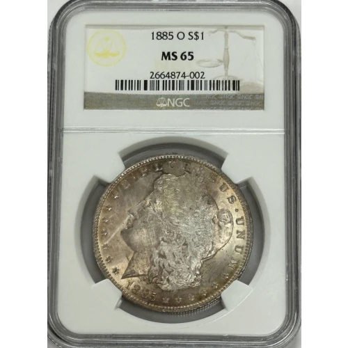 1885 (4)