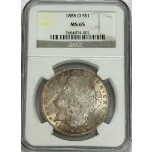 1885 (4)