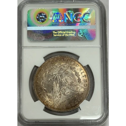 1885 (5)