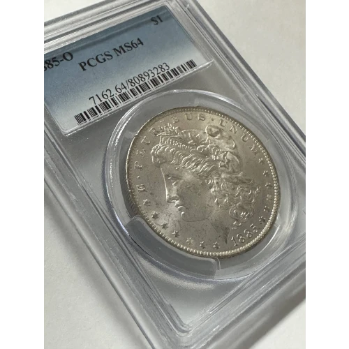 1885-O $1 (2)