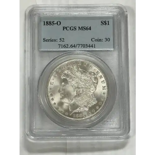 1885-O $1 (2)