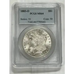 1885-O $1 (2)