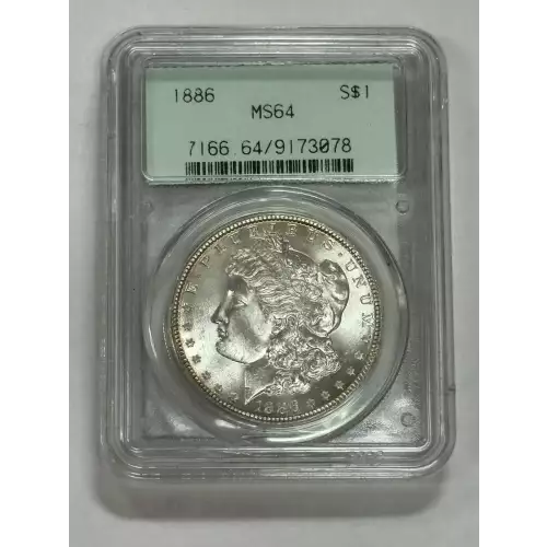 1886 $1 (4)