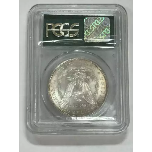 1886 $1 (2)