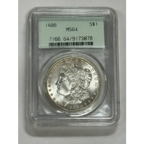 1886 $1 (4)