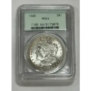 1886 $1 (4)