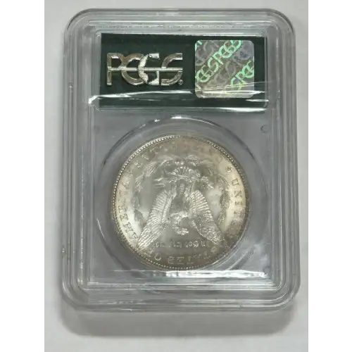 1886 $1 (2)