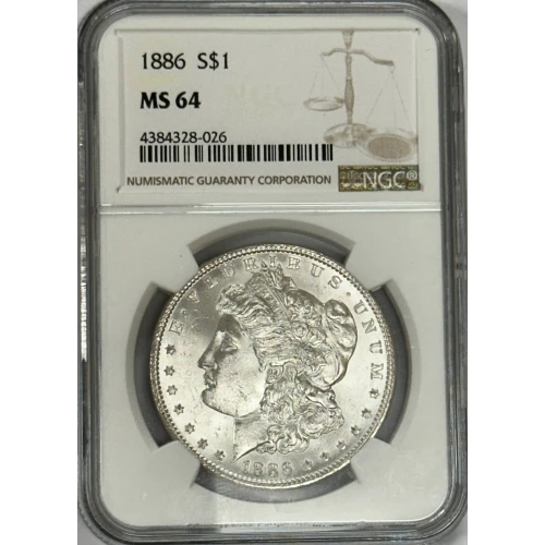 1886 (3)