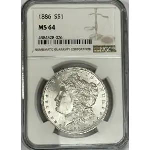 1886 (3)