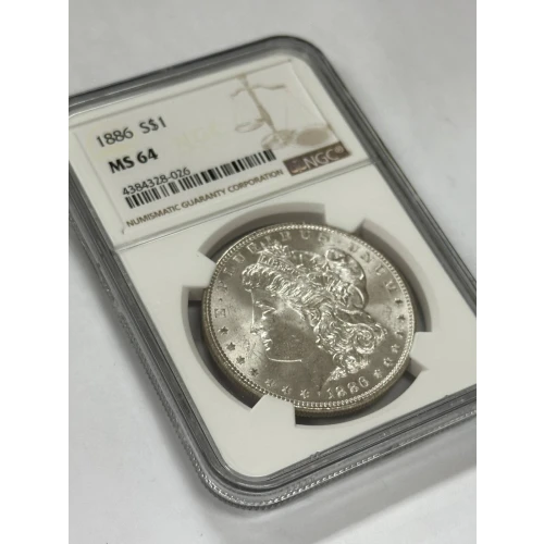 1886 (5)