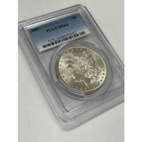 1887 $1 (4)