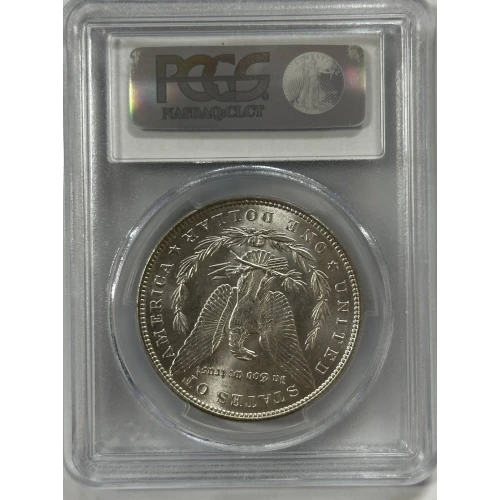 1887 $1