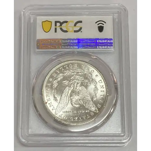1887 $1 (2)