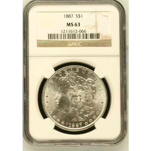 1887 (2)