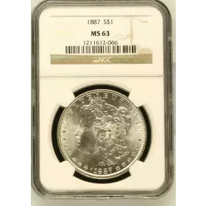 1887 (2)