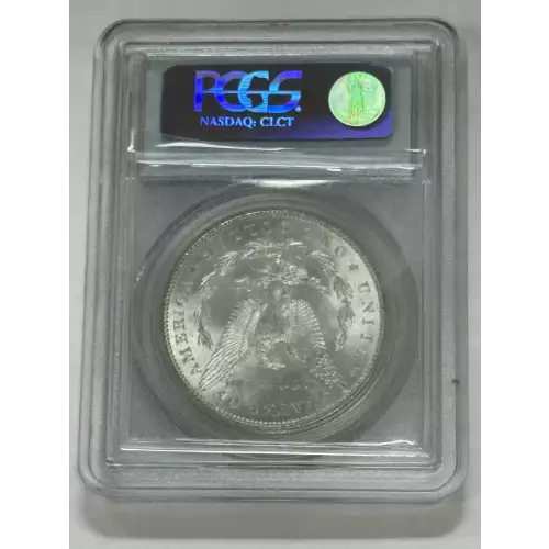 1888 $1 (4)