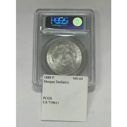 1888 $1 (3)