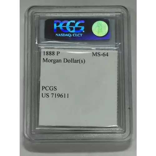 1888 $1 (2)