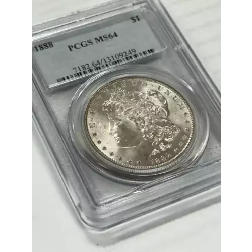 1888 $1 (2)