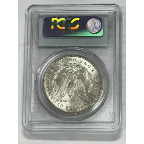 1888 $1 (3)